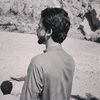 hassan.yar71