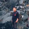 bang.rizal148