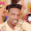 user2785347337588