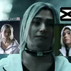 chishiya_edits25