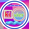kiever07