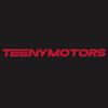 teeny.motors