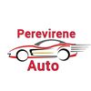 perevirene.auto