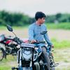 mahim.ahmed775
