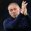 gaffer383