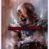 assassin_ghostyt