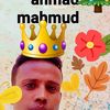 ahmedmohamou