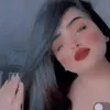 djp313a