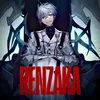 renzaka_playz