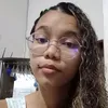 larasopz