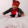 josluismeneses8
