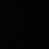 thejonkler222
