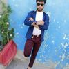 kashikhan51291