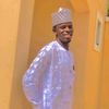 alimohammedgdm