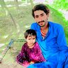 mashori330