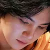 mhengyoongi