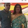sally.pillay2