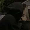 nebzytv
