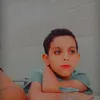 user9961339327188