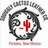 squigglycactusleather