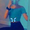 sufilya8