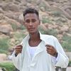 abuali091040