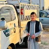 hamdanalkfaji