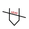 AZXD