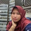 siti.aminah2412