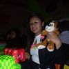 francy.vargas41