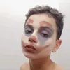adr0_3