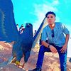 hamdardbaghlani6