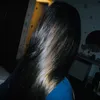 pi_tren_tim