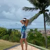 karol.pontes1
