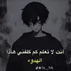 user9610818101394