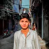faizanfaryad987