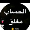 a5829228