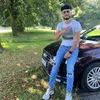 gamilalaloush