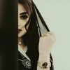 روز القحطاني