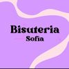bisuteria_sofia1_