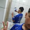 mateoisaak_toro