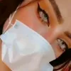 hudahuda3469