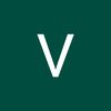 veroetoile