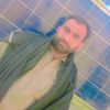 asif.g4420