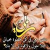 user5813993611556