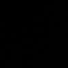 wshgxx