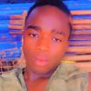 ujihhjy.mohamed