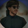 ohammed502