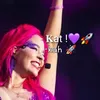 kat.editssx