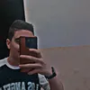 mohammad_emad_10m